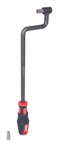 Tools - ks,