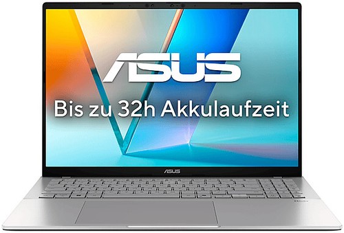 Asus vivobook s3607 - vivobook, s