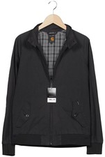 Carhartt Jacke Herren Anorak
