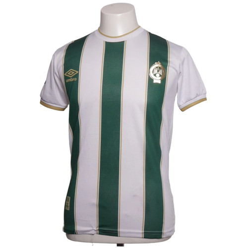 Umbro fußball trikot - umbro,,