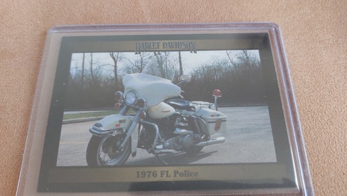 Sammelkarte polizei usa - sammelkarte,