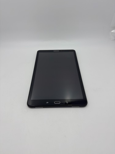 Samsung galaxy tab - samsung, (2016)