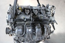 FORD Focus St III 2.0l  184kw