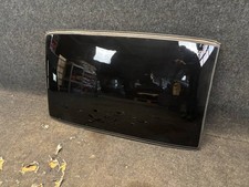 Deckel Cabriodach VW EOS