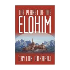 The Planet of the Elohim