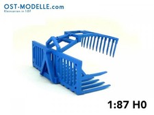 Silogabel Fortschritt TA 081