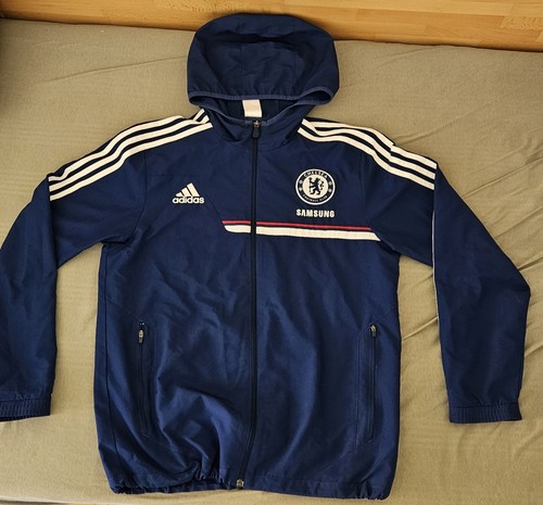 Adidas chelsea herren - adidas,