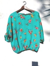 🌷💐🌷💐 Bluse  Bali