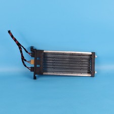 Audi A6 4F C6 Heizelement