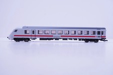 (KAD0198) Roco 64688 H0 DC