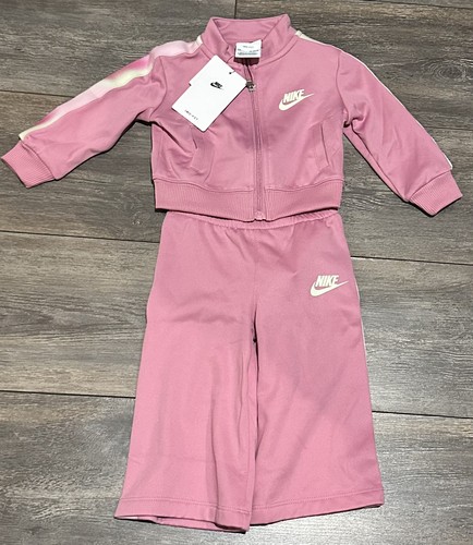 Marke nike kinder - nike,