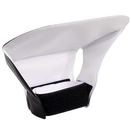 Light diffusor kit plastik - light,
