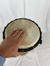 Djembe Trommel  48 cm groß