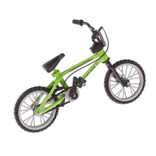 Finger Mountainbike BMX