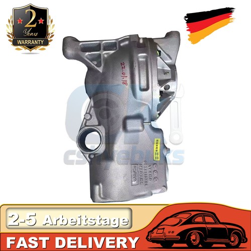Hinten differential diffs rdu - differential,