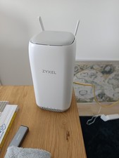 Zyxel lte pro indoor - zyxel, lte-a