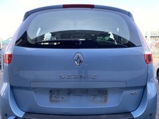Renault grand scenic - grand,
