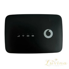 Vodafone Mobile Wifi 7e44.      E1