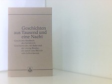 Geschichten aus Tausend und