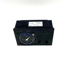 Windhager AEG E23 ZPW bzw. REG 082