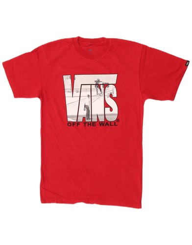 Vans herren classic - herren, fit