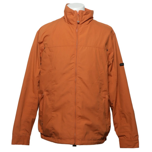 Northland professional jacke - professional,,
