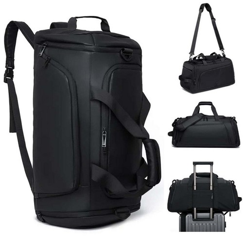 Sporttasche reisetasche für - sporttasche,