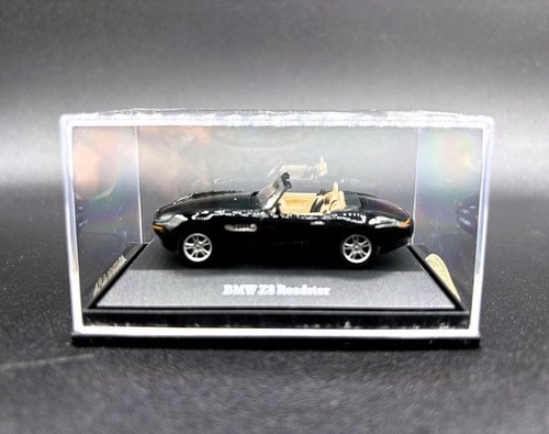 Bmw roadster 72 - z3,