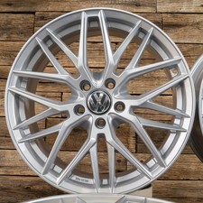 18 Zoll Felgen RW01 für VW
