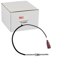 NTY ABGASTEMPERATURSENSOR