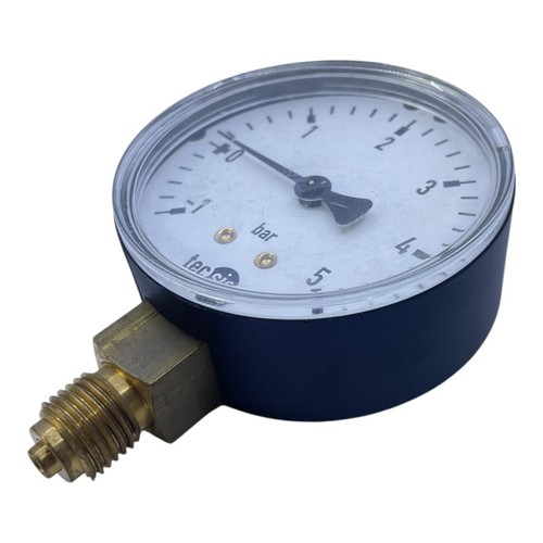 Tecsis manometer - tecsis,