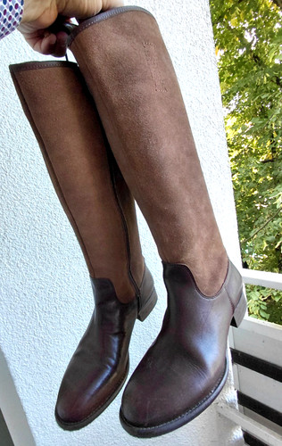 Eddie bauer damen stiefel - eddie,
