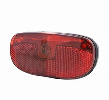 LED Dynamo/ E-Bike Fahrrad