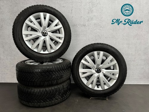 Orig golf seat leon 5f - 7,