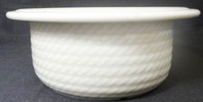 Arena corda beige thomas - corda, by
