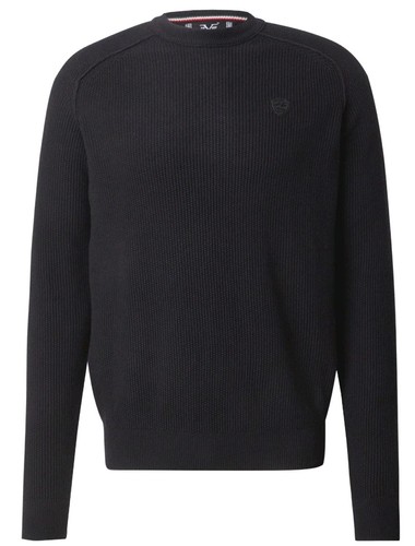19v69 italia pullover - pullover, adriano
