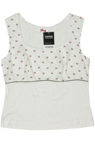 Mothwurf top damen trägertop - mothwurf,