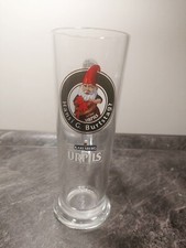 Karlsberg Urpils Ur Pils Motiv