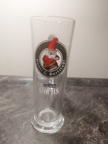 Karlsberg urpils pils motiv - urpils,
