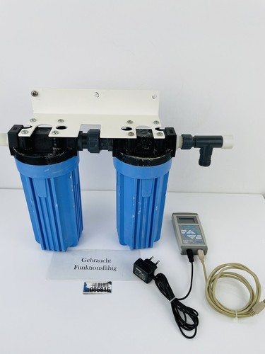 Tka typ 1805 - tka,