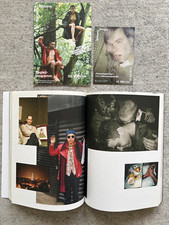 Wolfgang Tillmans - Ausstellungskatalog K21 2012 2013 exhibition catalog