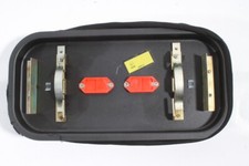 1 x camouflage attachment for