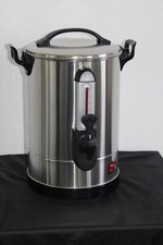 Filterkaffeemaschine