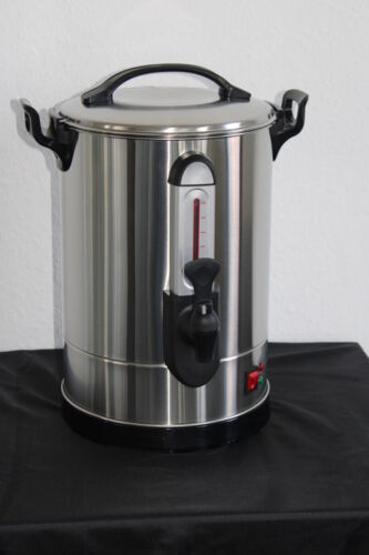 Filterkaffeemaschine