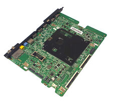 BN94-11057E, BN41-02528A Mainboard für Samsung UE55KU6479 UE55KU6470 UE55KU6459