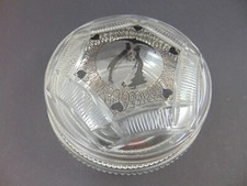 Deckeldose Entwurf Fachschule