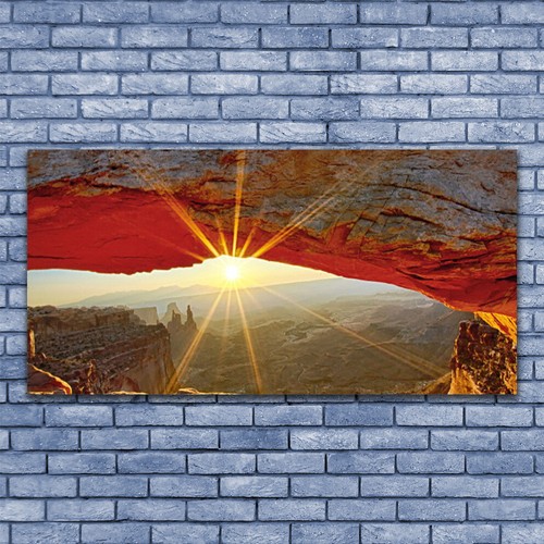 Acrylglasbilder wandbilder aus - wandbilder,