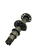 Welle Nocken Ducati 1098 S