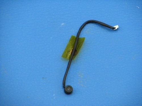 Mikrofon msi megabook ms6855b - mikrofon,