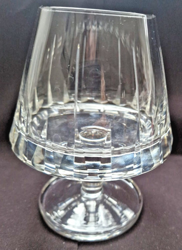 Nachtmann schweres mid century - nachtmann,
